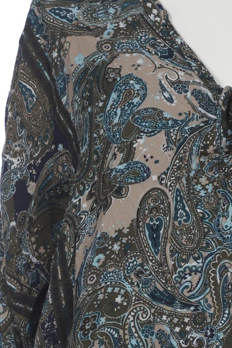 cecil-damen-bluse-grun-570c2ef3-f15d-48b9-baef-00a5eb5733c7-image-2