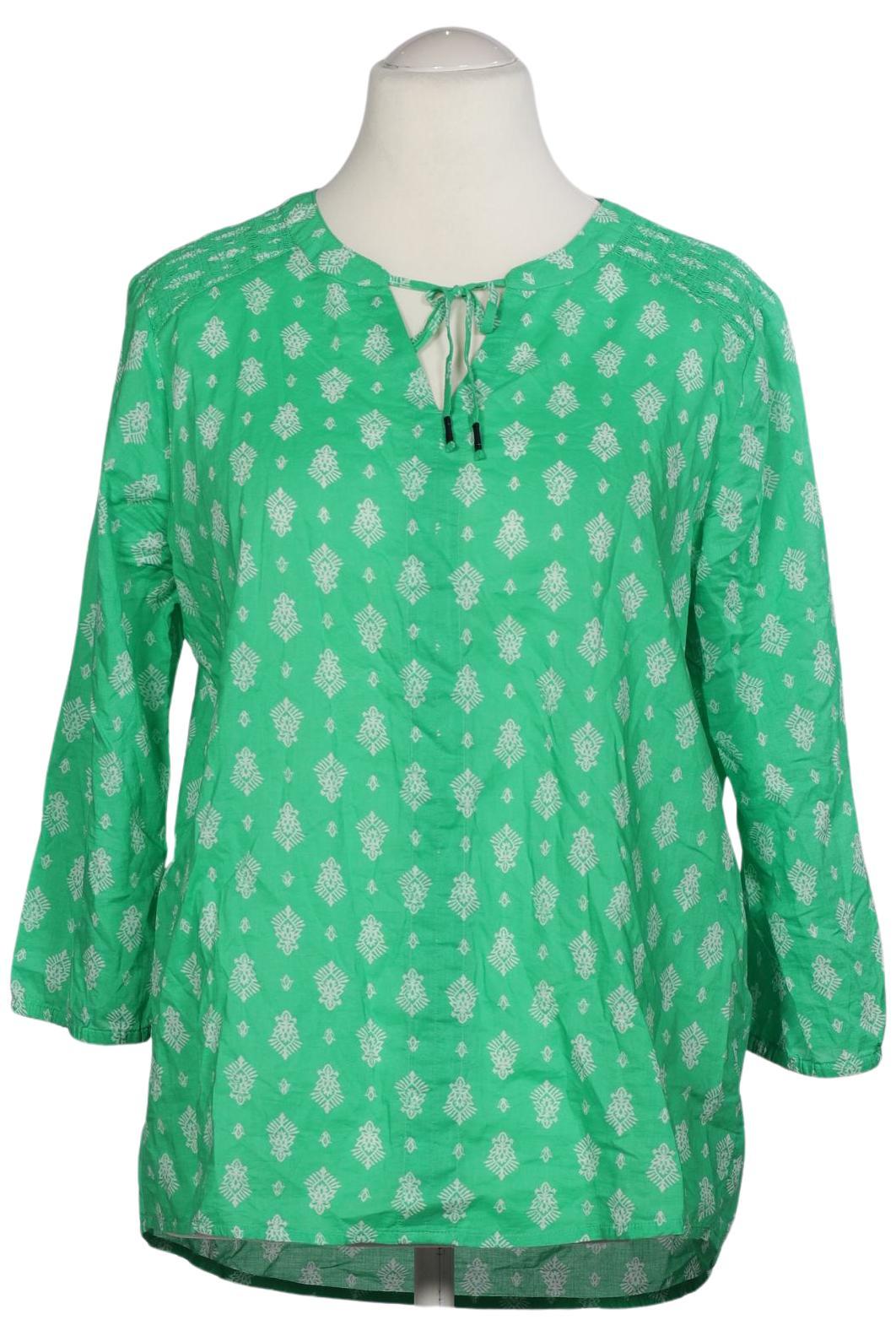 cecil-damen-bluse-grun-88add010-49ed-49e0-bed7-034e5a970b7d-image-0