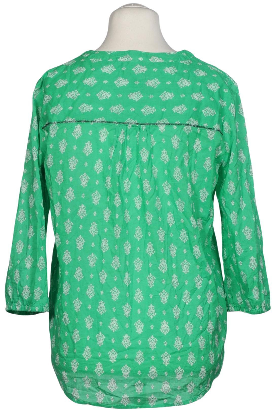 cecil-damen-bluse-grun-88add010-49ed-49e0-bed7-034e5a970b7d-image-1