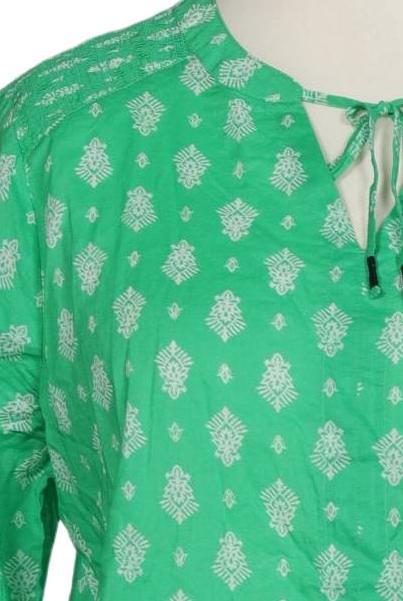 cecil-damen-bluse-grun-88add010-49ed-49e0-bed7-034e5a970b7d-image-2