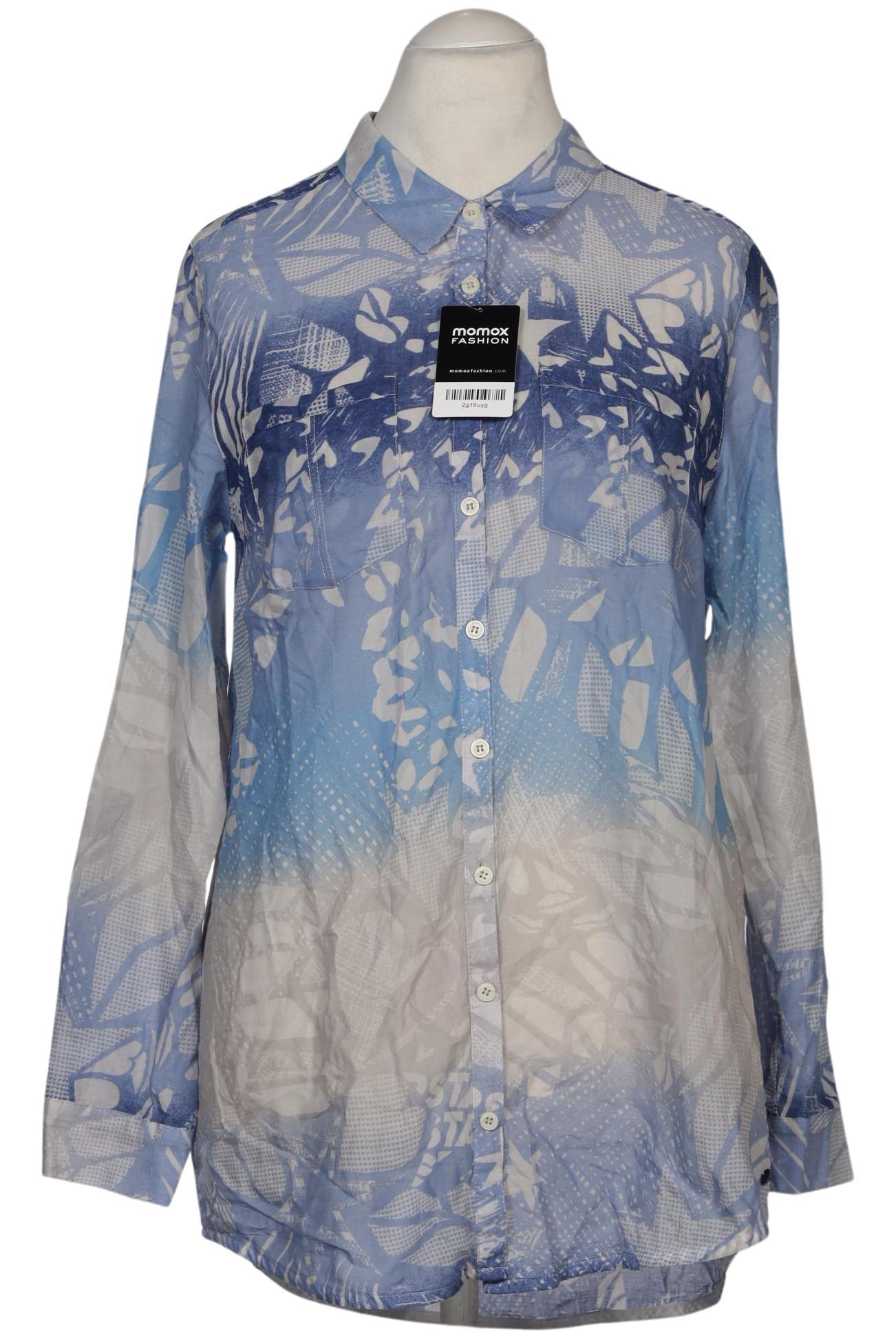 cecil-damen-bluse-hellblau-0bdd9928-64b7-4996-ab8d-e14dd3c23e8d-image-0
