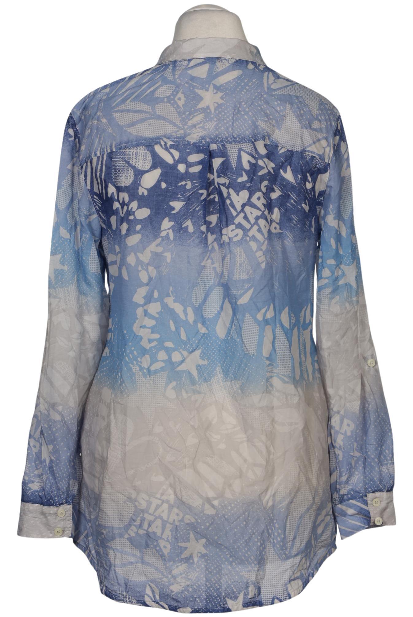 cecil-damen-bluse-hellblau-0bdd9928-64b7-4996-ab8d-e14dd3c23e8d-image-1