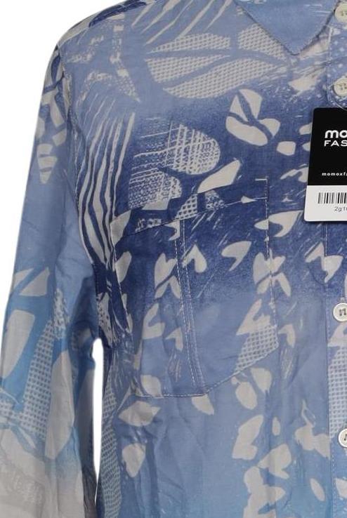 cecil-damen-bluse-hellblau-0bdd9928-64b7-4996-ab8d-e14dd3c23e8d-image-2