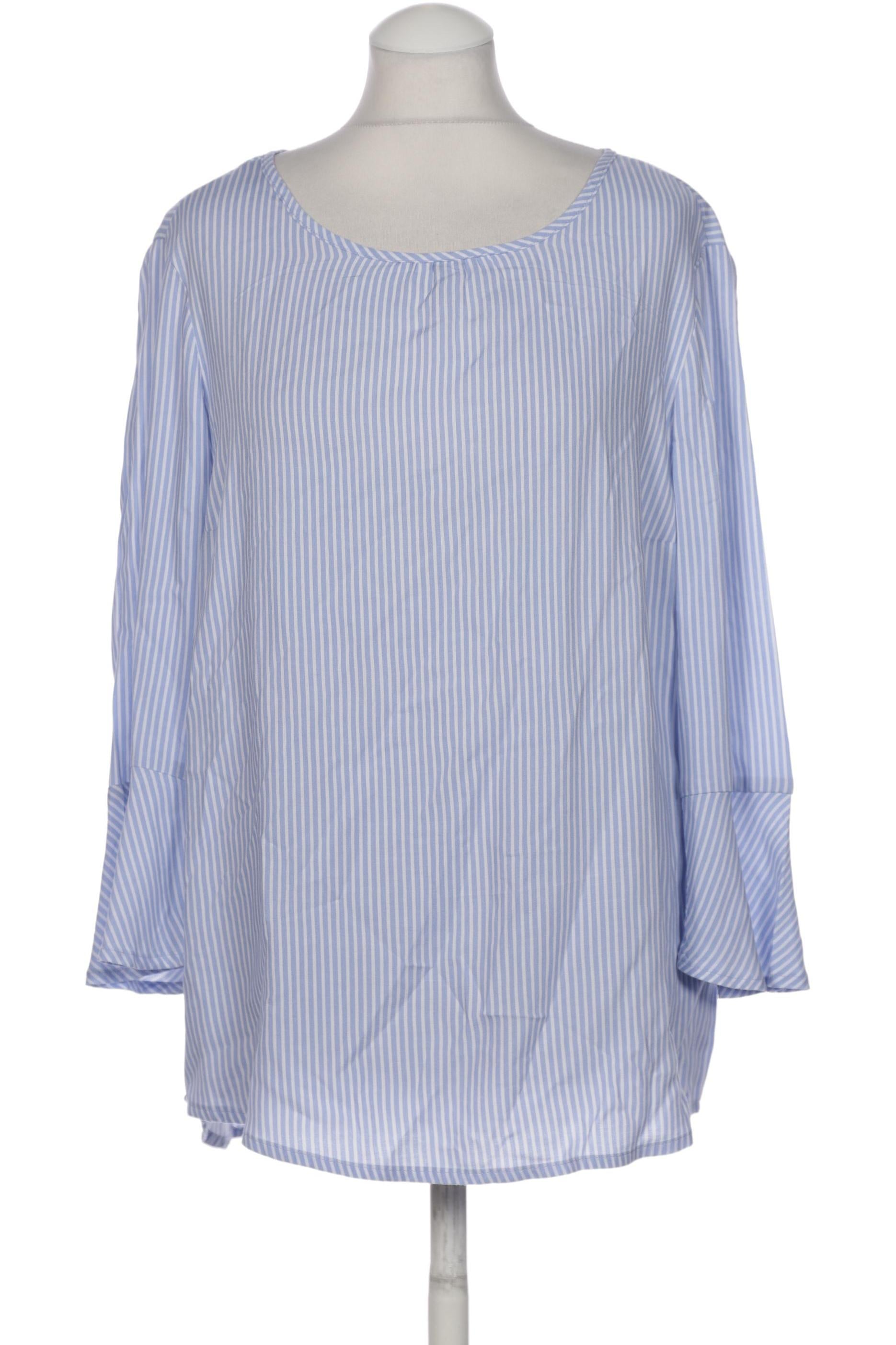 cecil-damen-bluse-hellblau-1fb61cba-de54-422f-8f5d-6e74872fb244-image-0