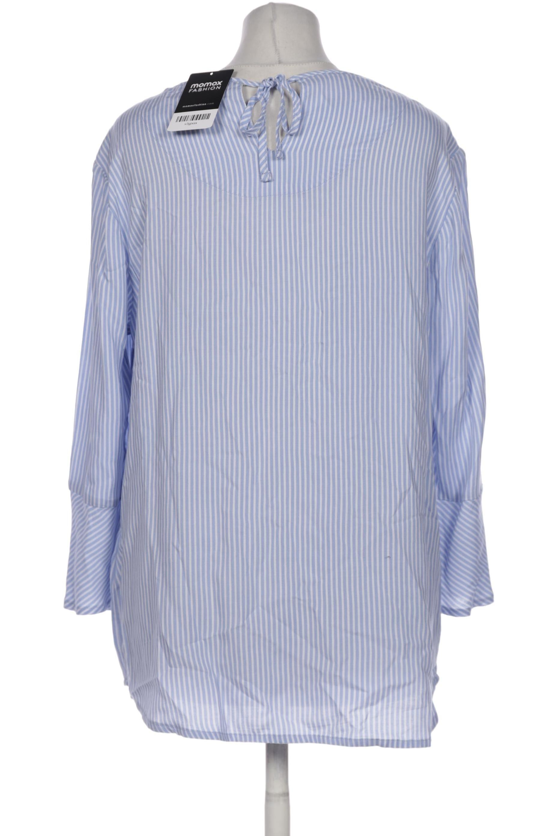 cecil-damen-bluse-hellblau-1fb61cba-de54-422f-8f5d-6e74872fb244-image-1