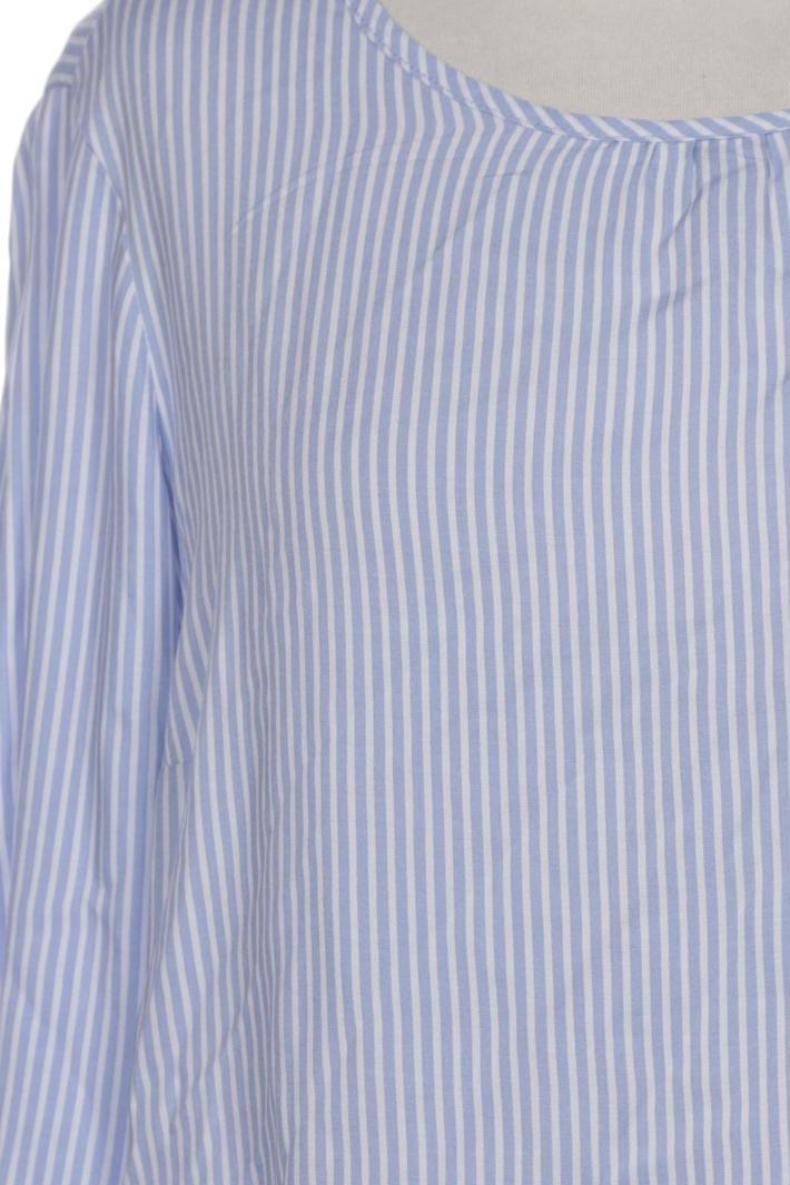 cecil-damen-bluse-hellblau-1fb61cba-de54-422f-8f5d-6e74872fb244-image-2