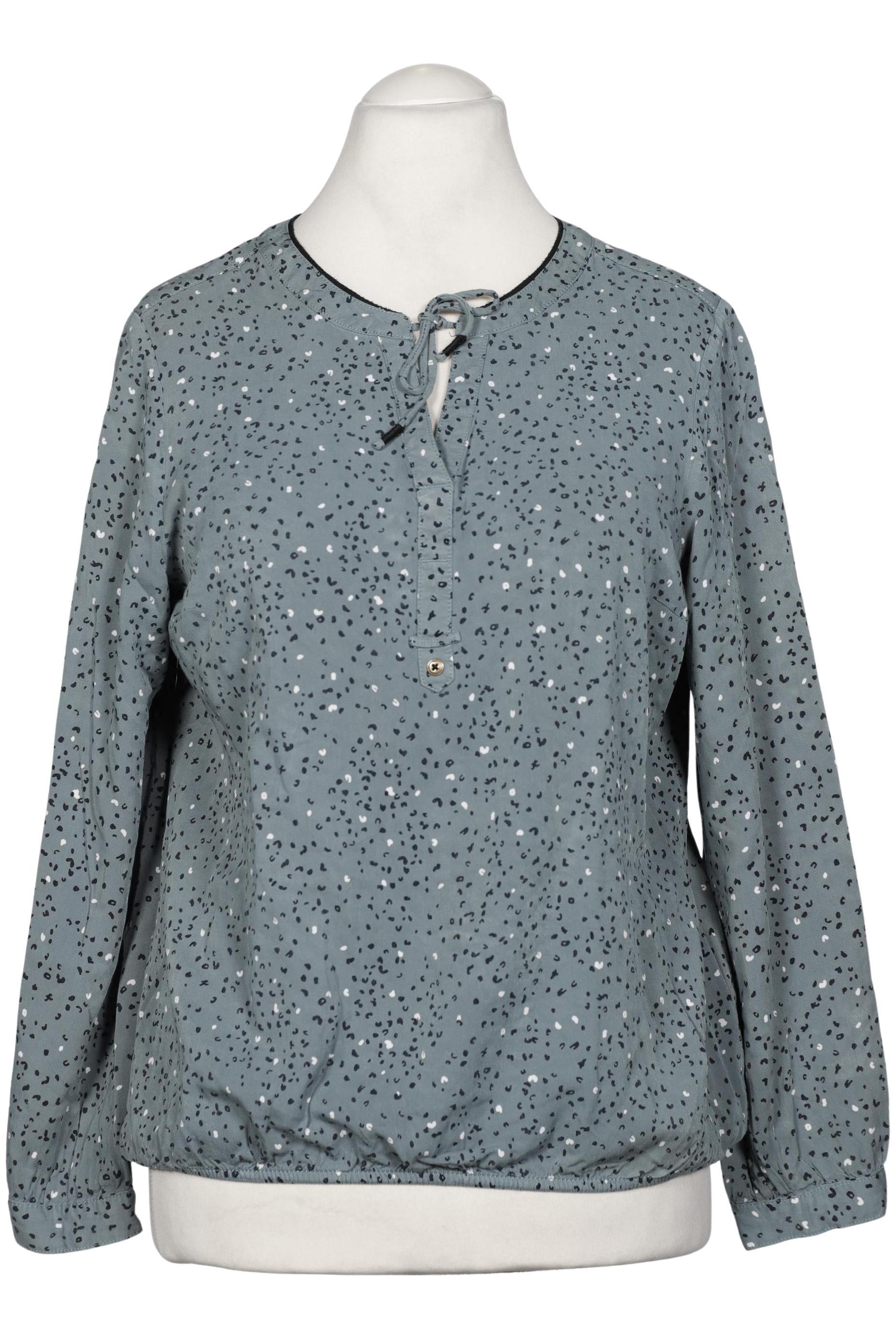 cecil-damen-bluse-hellblau-893e7a02-23d7-4c31-a098-27937b3ce388-image-0