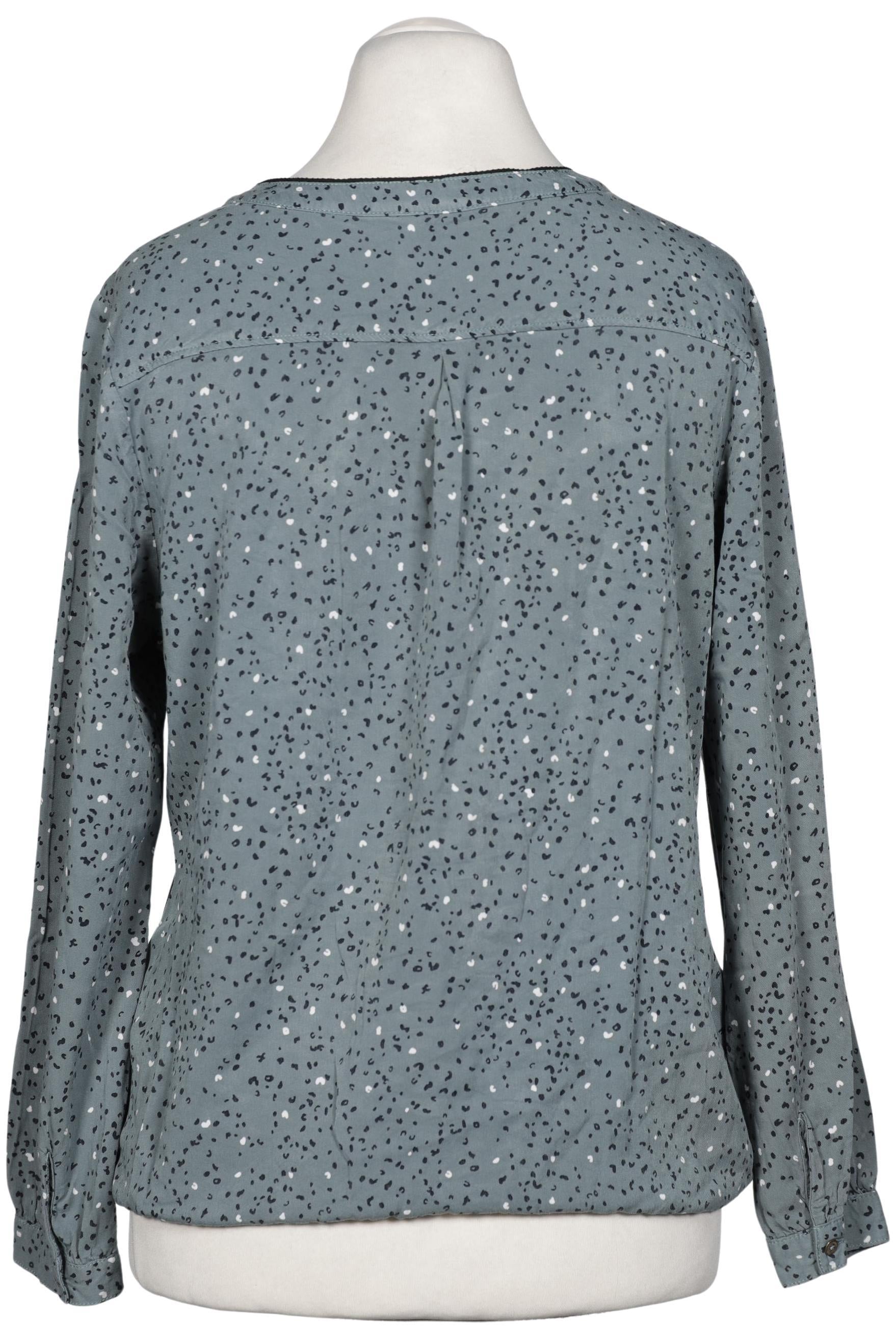 cecil-damen-bluse-hellblau-893e7a02-23d7-4c31-a098-27937b3ce388-image-1