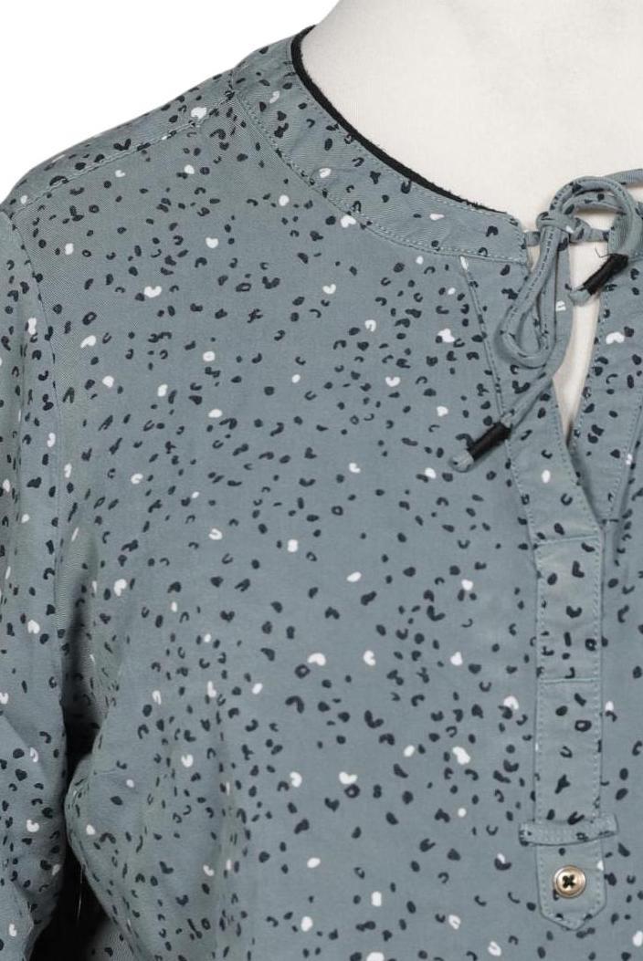 cecil-damen-bluse-hellblau-893e7a02-23d7-4c31-a098-27937b3ce388-image-2