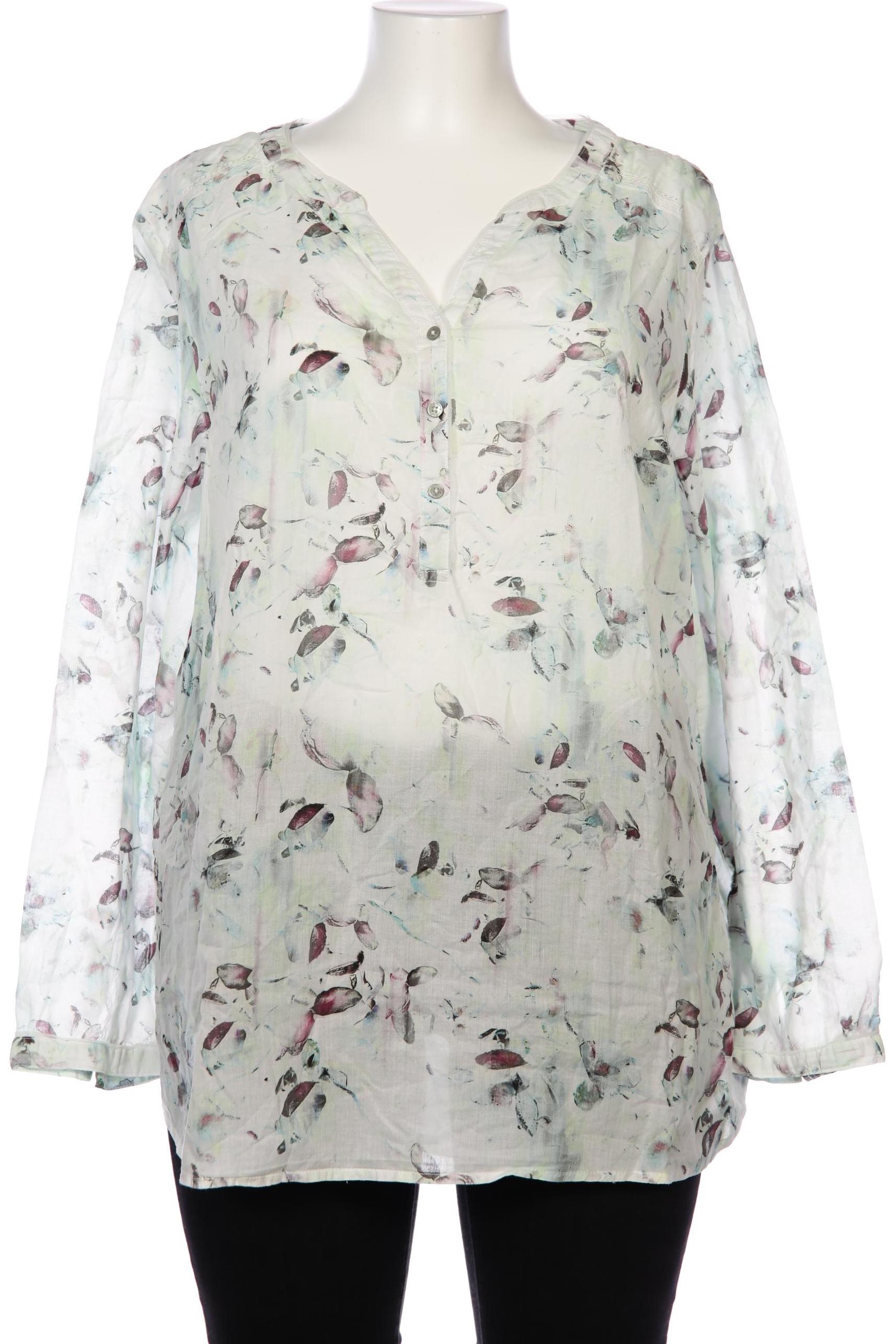 cecil-damen-bluse-hellgrun-51868ff5-85e6-4f26-a65d-d8ee5adfa7ba-image-0