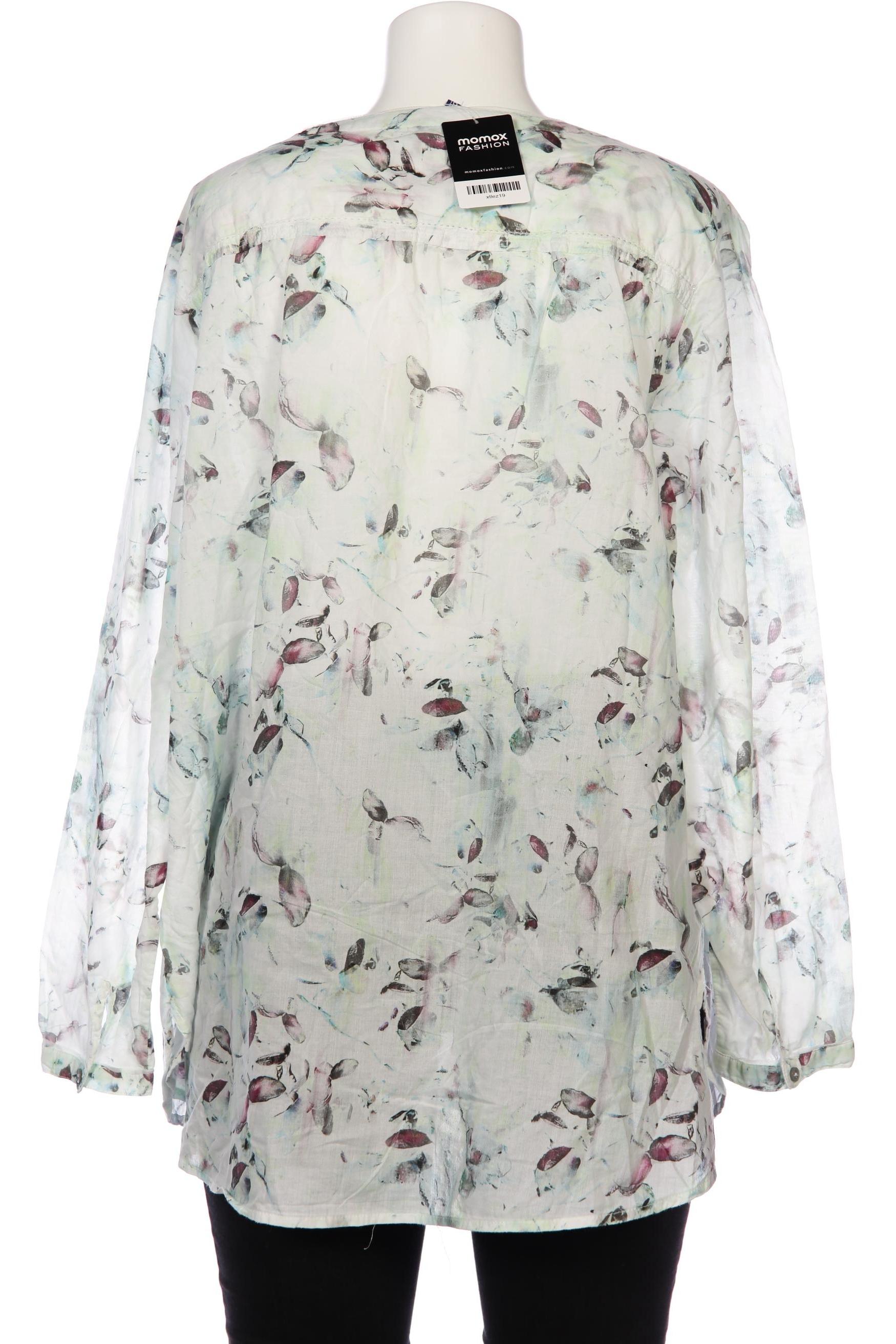 cecil-damen-bluse-hellgrun-51868ff5-85e6-4f26-a65d-d8ee5adfa7ba-image-1