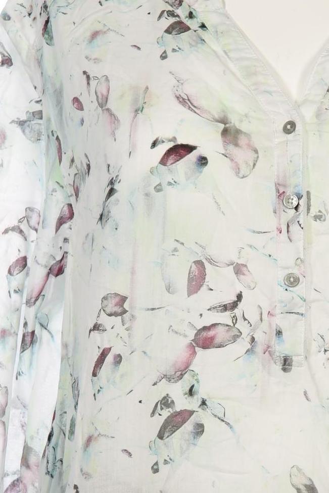 cecil-damen-bluse-hellgrun-51868ff5-85e6-4f26-a65d-d8ee5adfa7ba-image-2