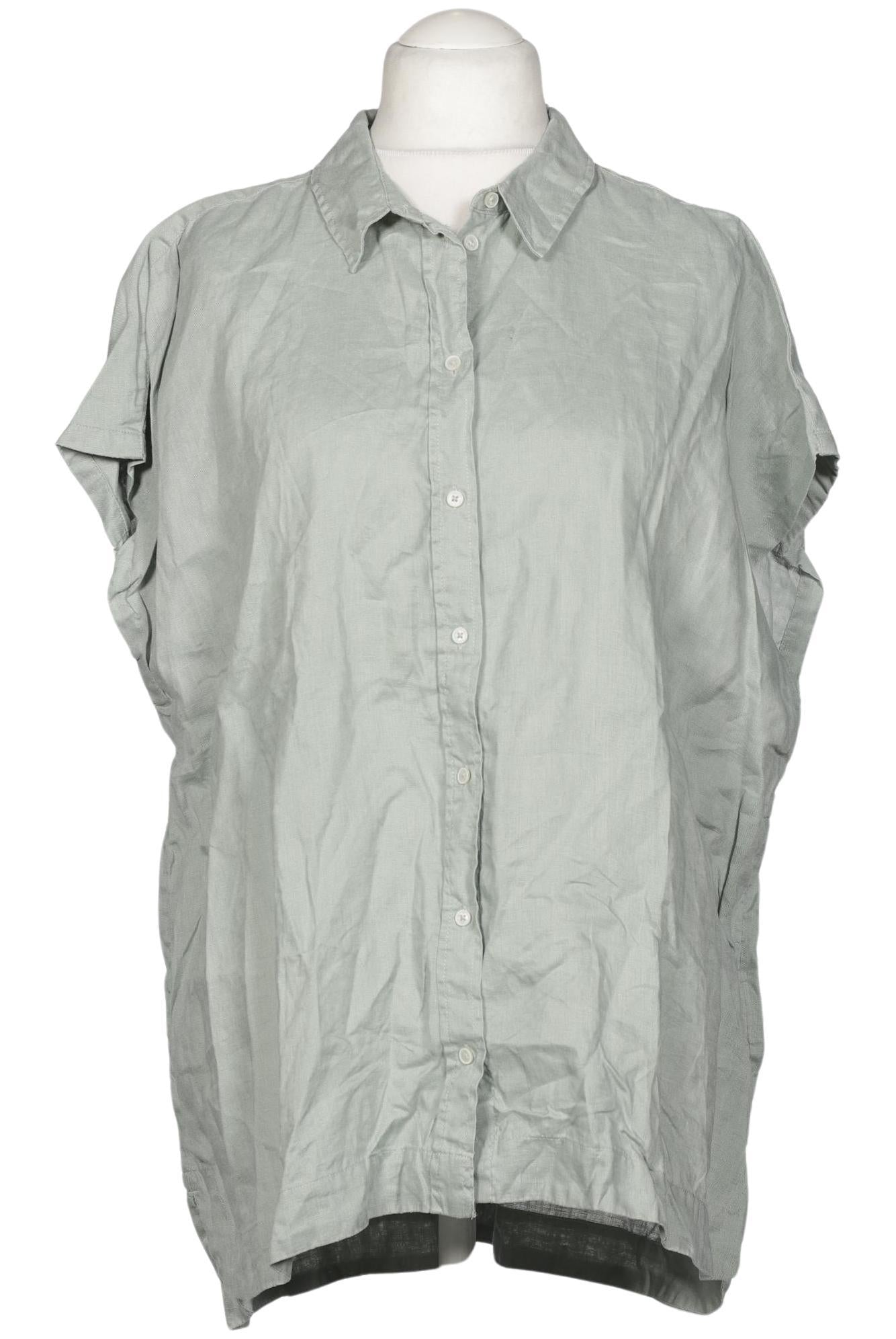 cecil-damen-bluse-hellgrun-91afe482-8c0e-493a-b7a2-38e7bd11680e-image-0