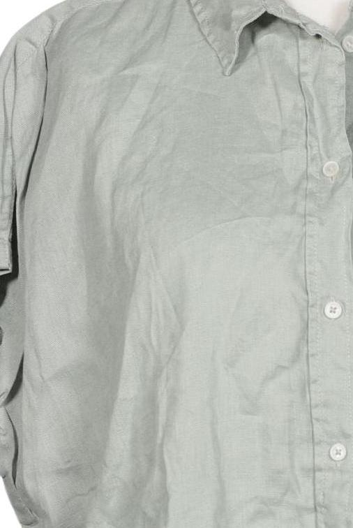 cecil-damen-bluse-hellgrun-91afe482-8c0e-493a-b7a2-38e7bd11680e-image-2