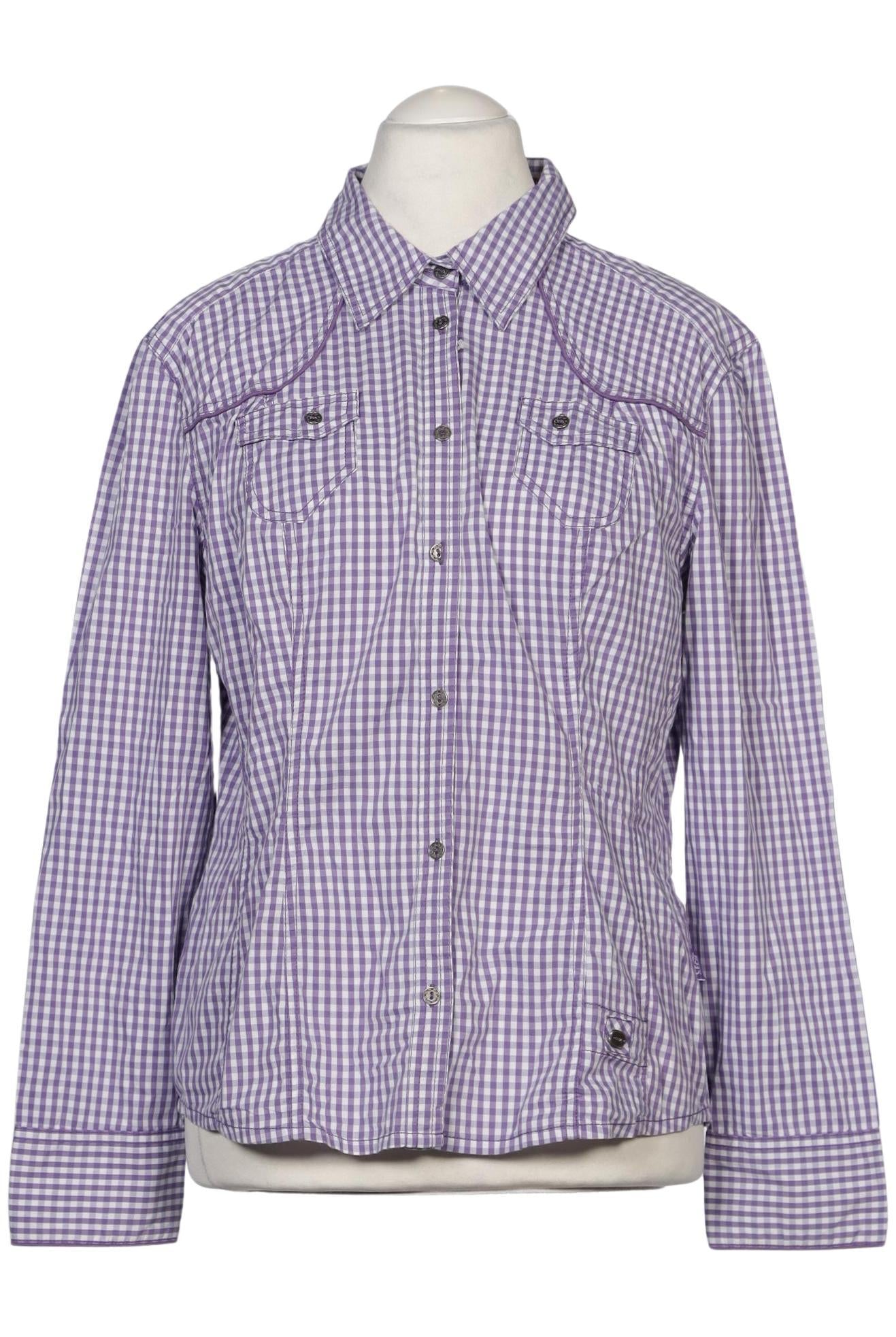cecil-damen-bluse-lila-12bf542e-d90b-4cab-b4ce-ecbe16be0e20-image-0