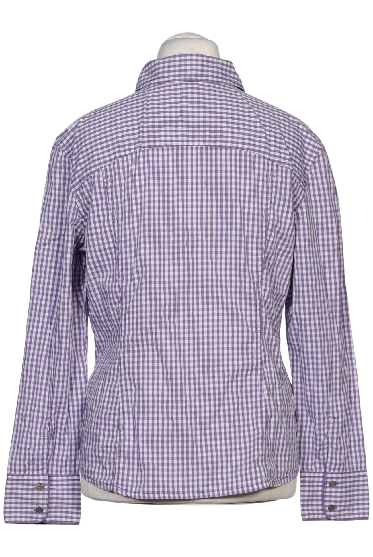 cecil-damen-bluse-lila-12bf542e-d90b-4cab-b4ce-ecbe16be0e20-image-1