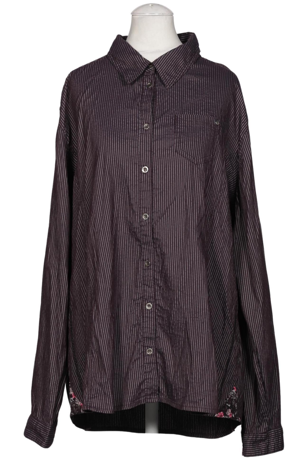 cecil-damen-bluse-lila-37f29d12-ee51-4556-97f6-3b539aeed1fc-image-0