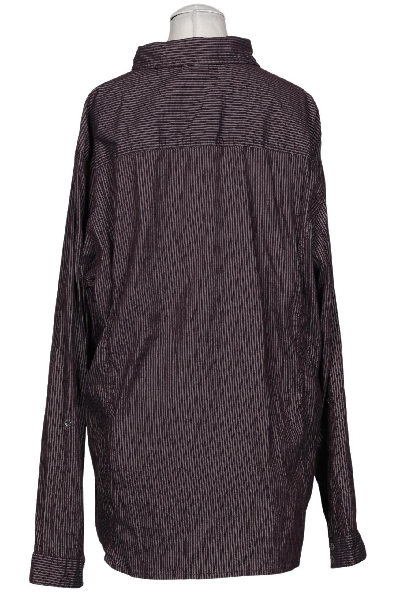 cecil-damen-bluse-lila-37f29d12-ee51-4556-97f6-3b539aeed1fc-image-1