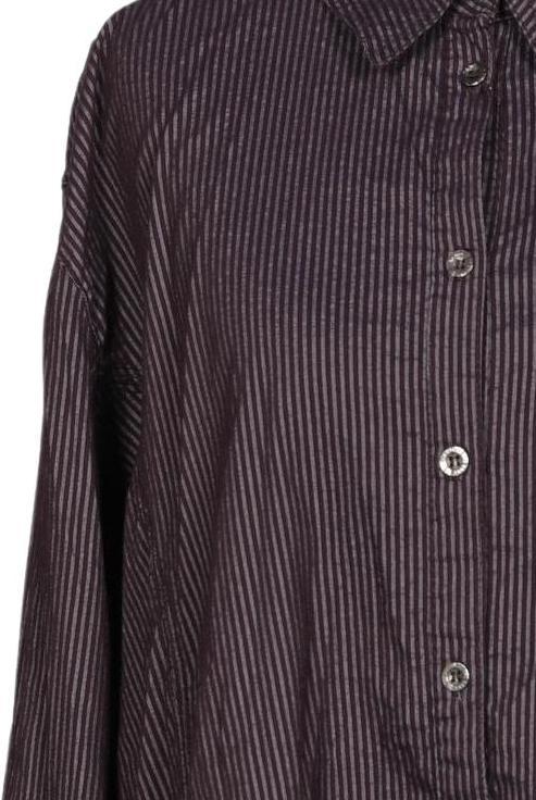 cecil-damen-bluse-lila-37f29d12-ee51-4556-97f6-3b539aeed1fc-image-2