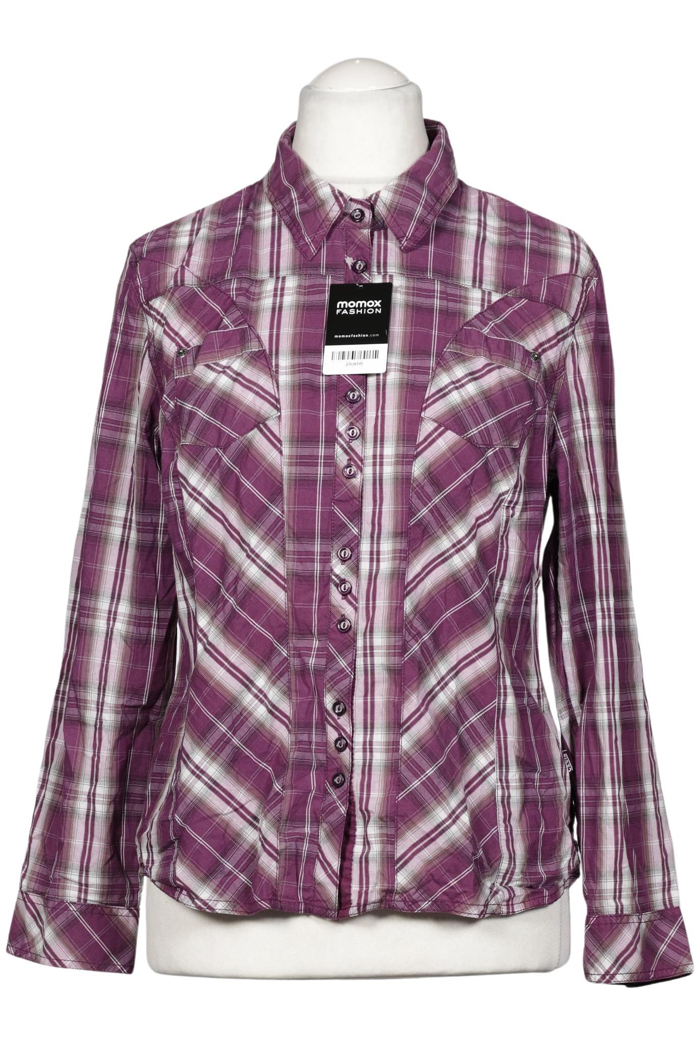 cecil-damen-bluse-lila-ae25112d-30ab-4c1b-8bbb-c9552d94732f-image-0