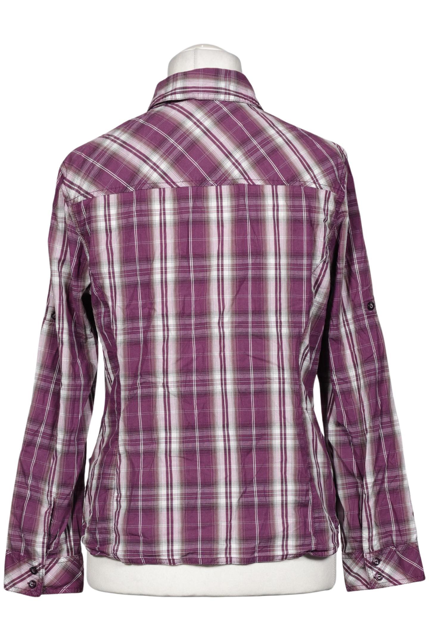 cecil-damen-bluse-lila-ae25112d-30ab-4c1b-8bbb-c9552d94732f-image-1