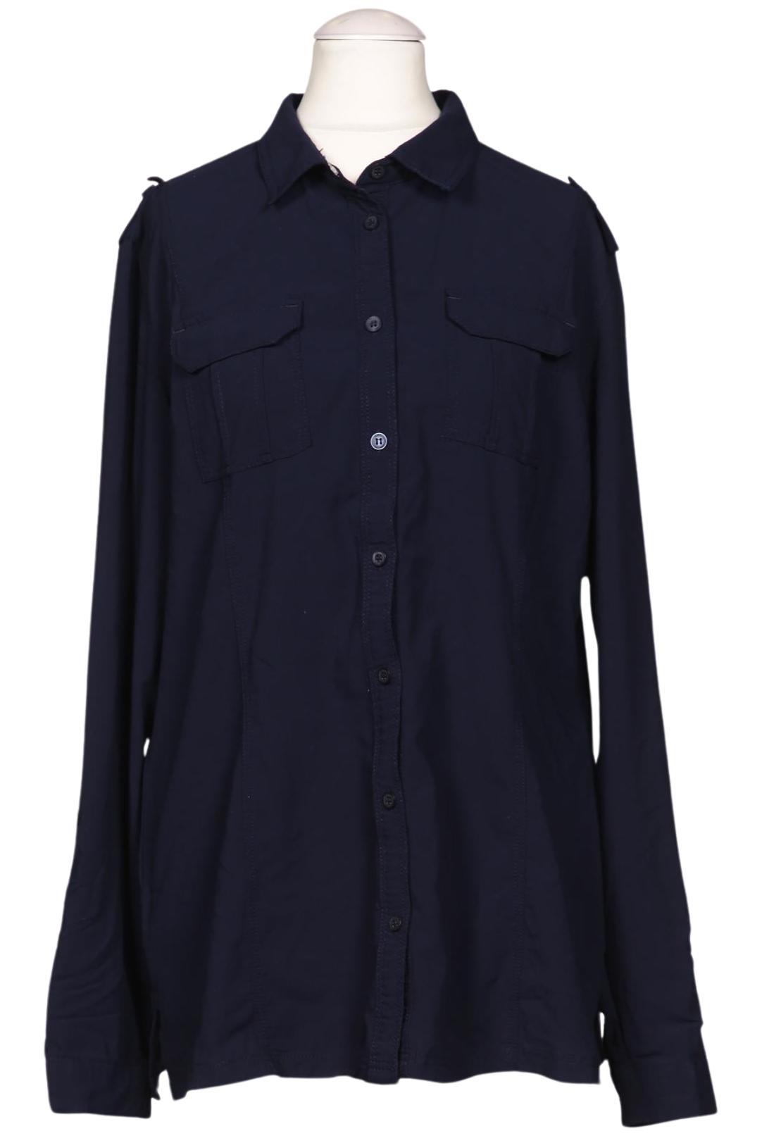 cecil-damen-bluse-marineblau-1a2042fc-1b95-4f03-8066-e3dafb9b5afe-image-0