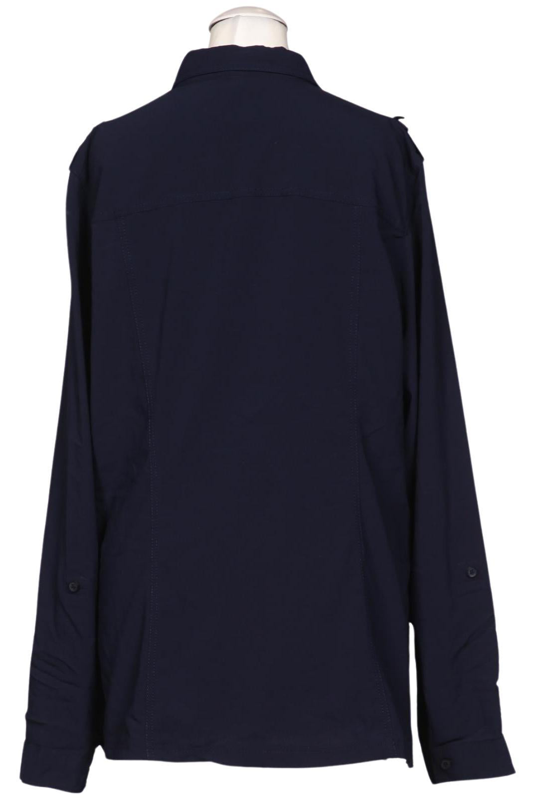cecil-damen-bluse-marineblau-1a2042fc-1b95-4f03-8066-e3dafb9b5afe-image-1