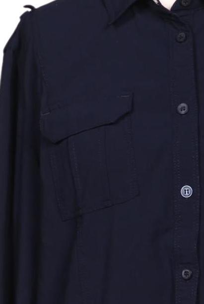 cecil-damen-bluse-marineblau-1a2042fc-1b95-4f03-8066-e3dafb9b5afe-image-2