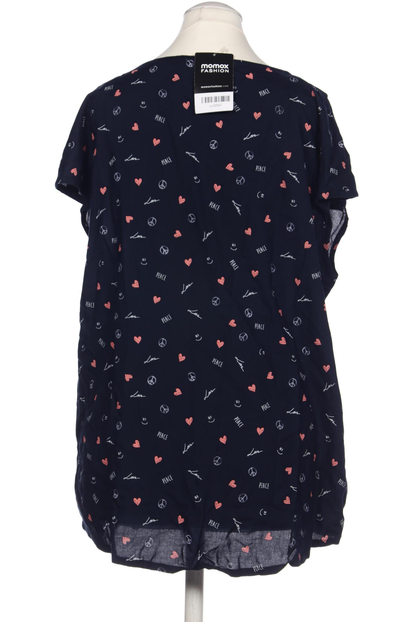 cecil-damen-bluse-marineblau-1e318959-bba7-44c2-9182-3f7c42e02ffe-image-1