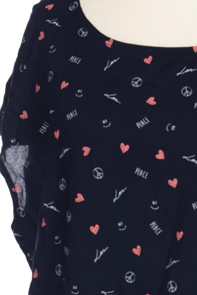 cecil-damen-bluse-marineblau-1e318959-bba7-44c2-9182-3f7c42e02ffe-image-2