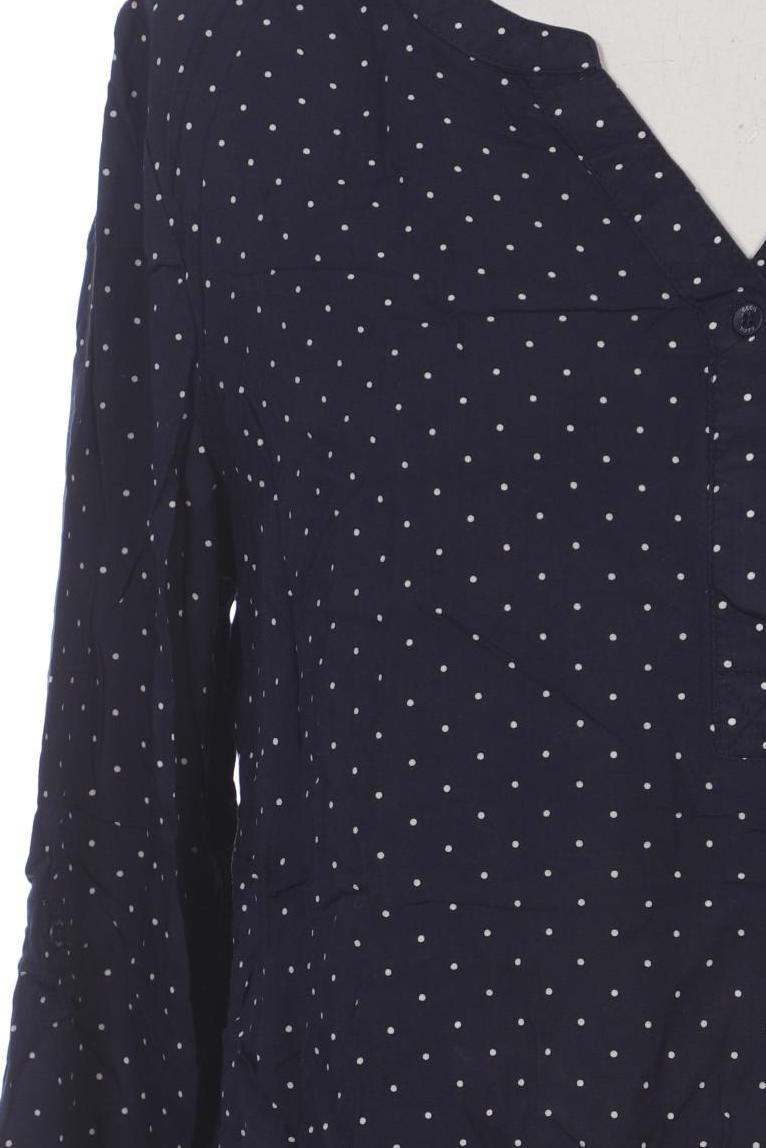 cecil-damen-bluse-marineblau-57ba20f0-b07a-4c08-85ba-f2dcf76b773f-image-2