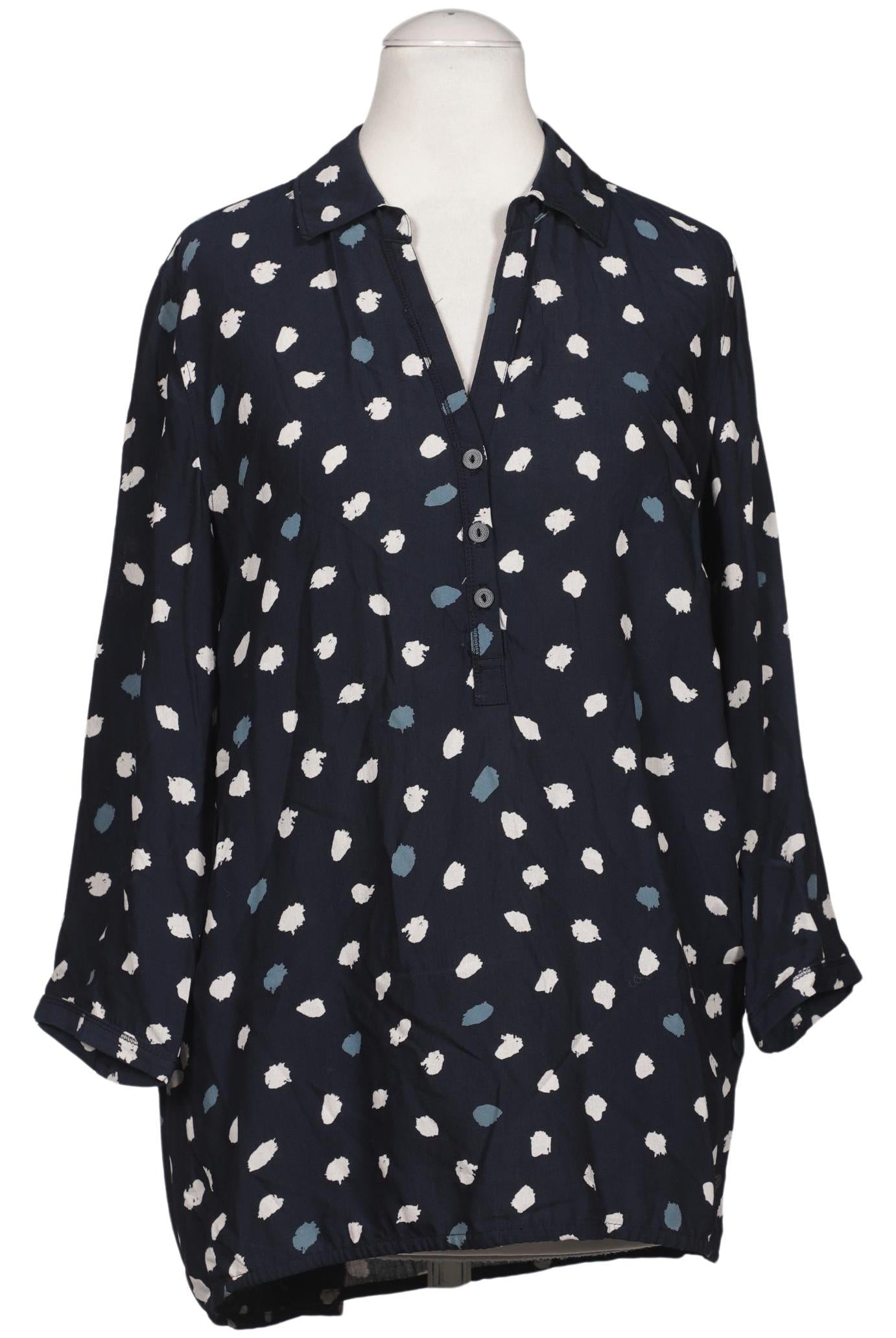 cecil-damen-bluse-marineblau-85925c59-c441-4f2c-be24-a379ff966d94-image-0