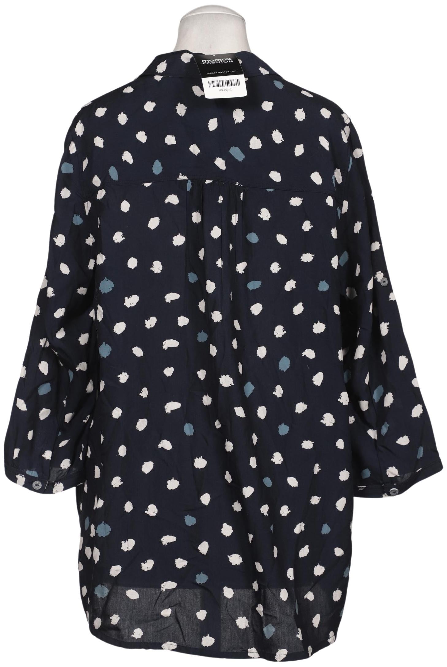 cecil-damen-bluse-marineblau-85925c59-c441-4f2c-be24-a379ff966d94-image-1