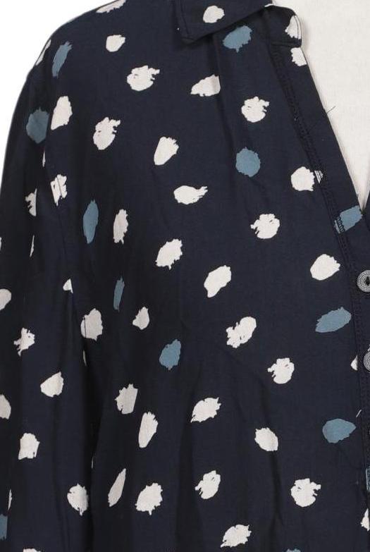 cecil-damen-bluse-marineblau-85925c59-c441-4f2c-be24-a379ff966d94-image-2