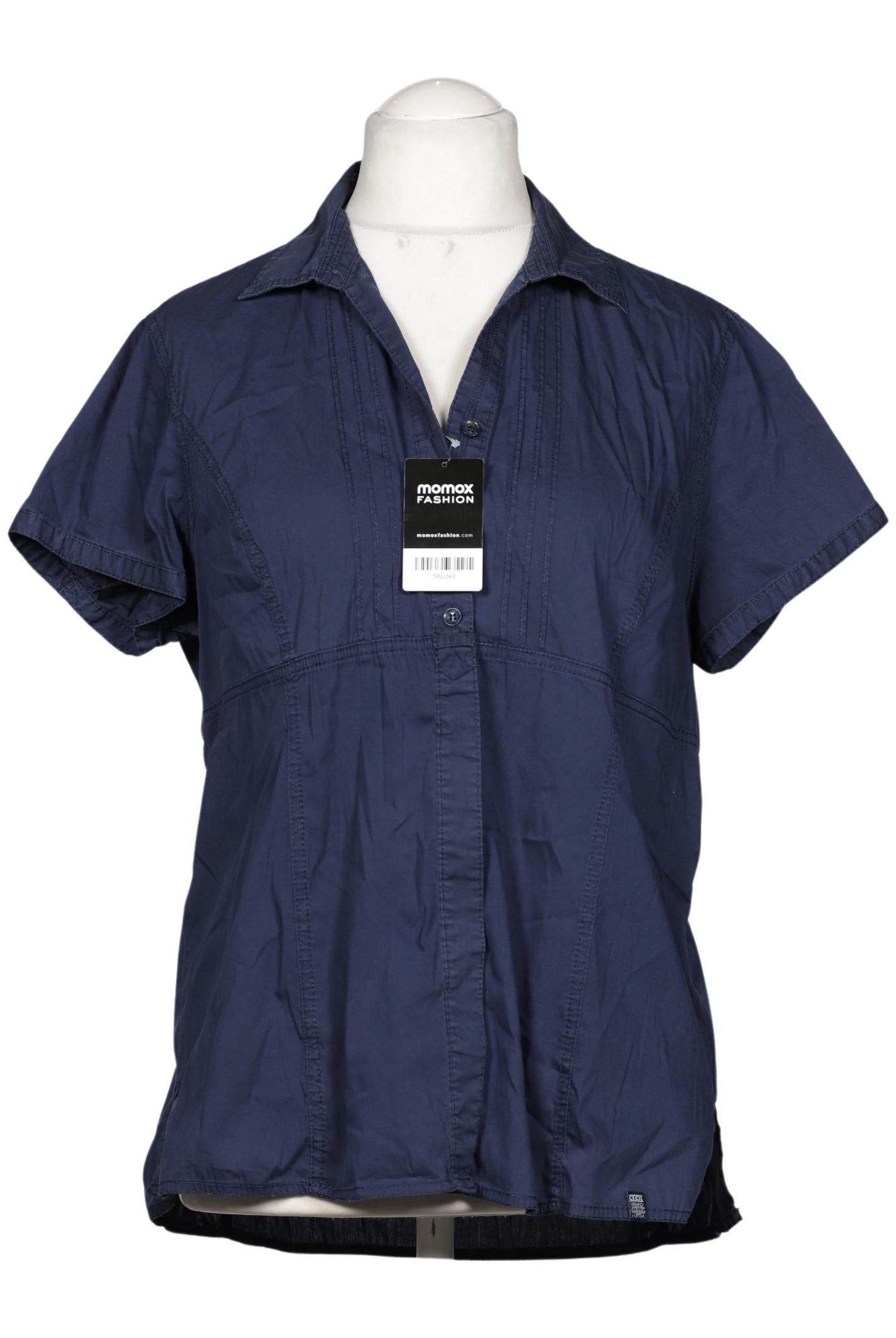 cecil-damen-bluse-marineblau-8ea0d82d-e263-42ca-80af-2d123c9b8901-image-0