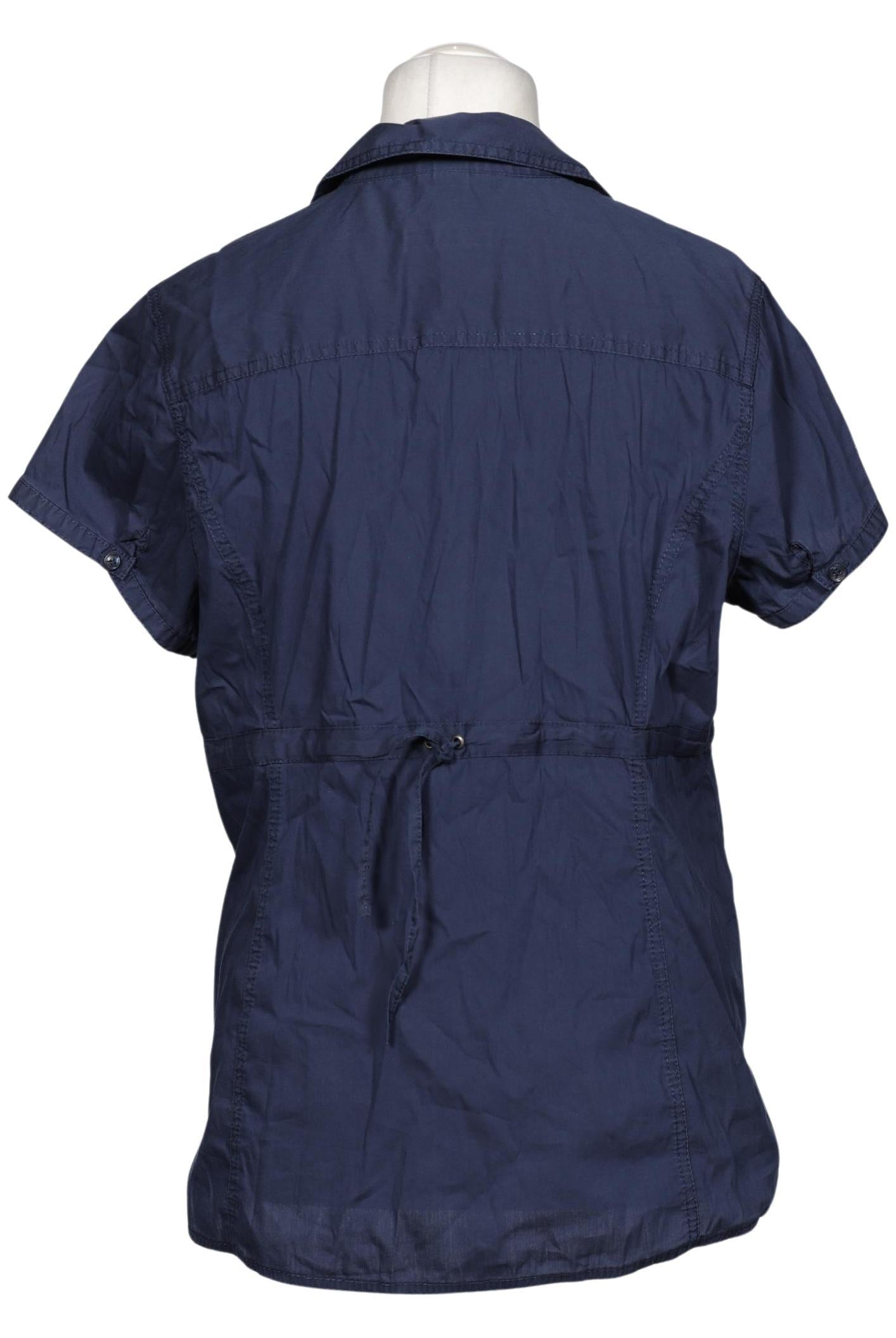 cecil-damen-bluse-marineblau-8ea0d82d-e263-42ca-80af-2d123c9b8901-image-1