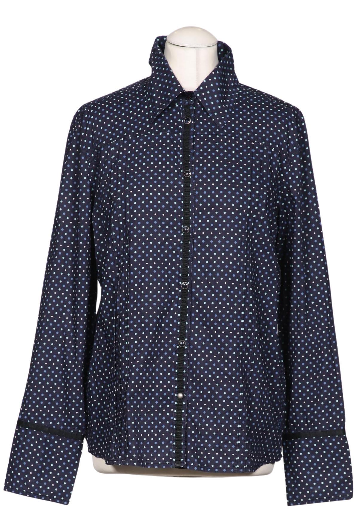 cecil-damen-bluse-marineblau-a6318a04-7270-4629-9bd0-7c46f01ef9fc-image-0