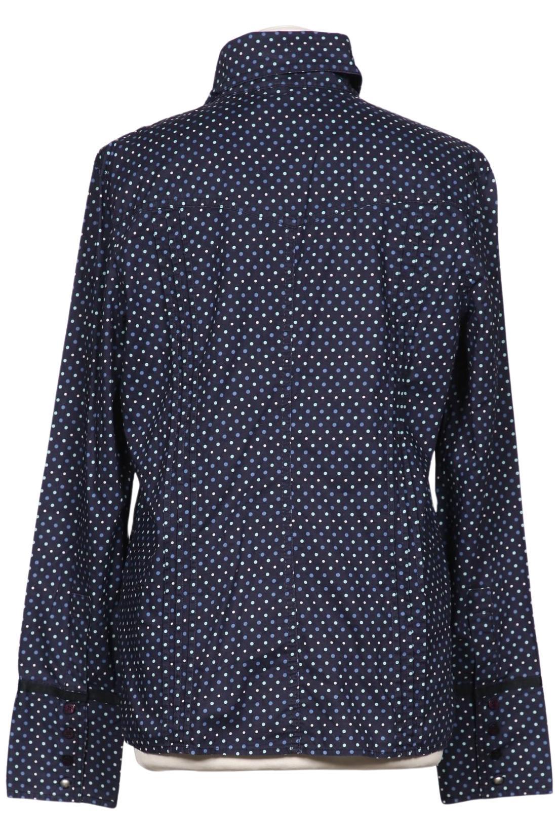 cecil-damen-bluse-marineblau-a6318a04-7270-4629-9bd0-7c46f01ef9fc-image-1