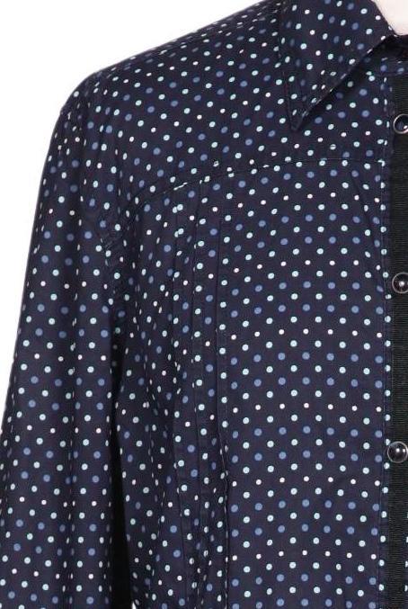 cecil-damen-bluse-marineblau-a6318a04-7270-4629-9bd0-7c46f01ef9fc-image-2