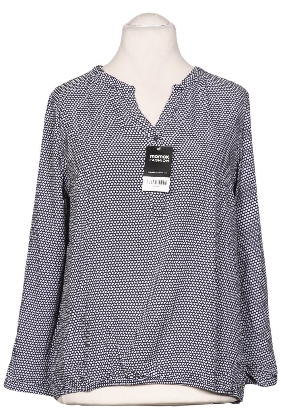 cecil-damen-bluse-marineblau-aeaea9c3-6db4-4dd8-9a76-c6cc5cb00cbf-image-0