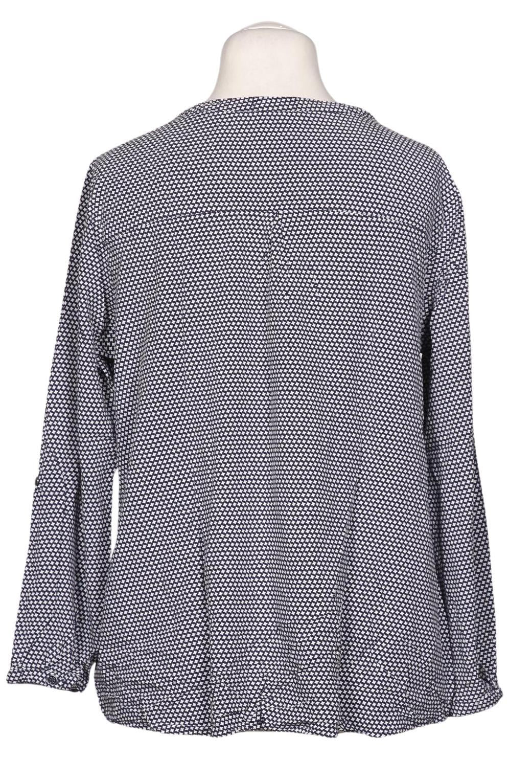 cecil-damen-bluse-marineblau-aeaea9c3-6db4-4dd8-9a76-c6cc5cb00cbf-image-1