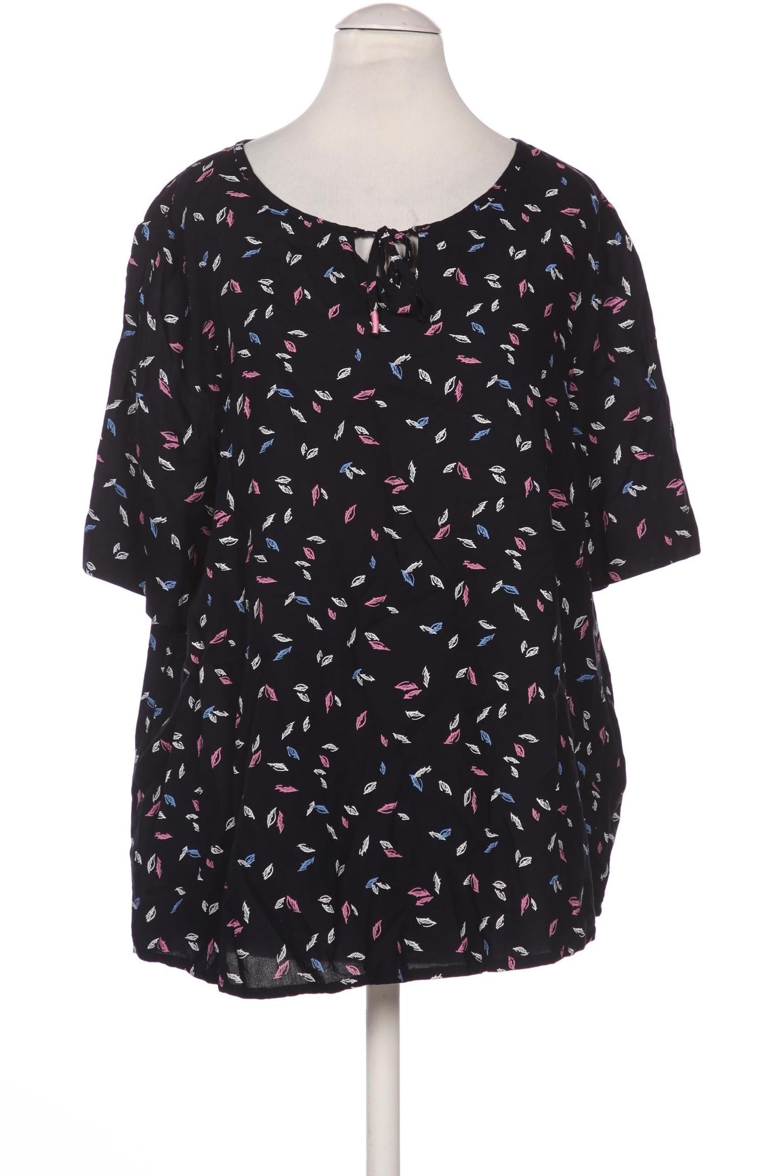 cecil-damen-bluse-marineblau-b7cff5d4-de50-4f70-8a12-6d23a3db9962-image-0
