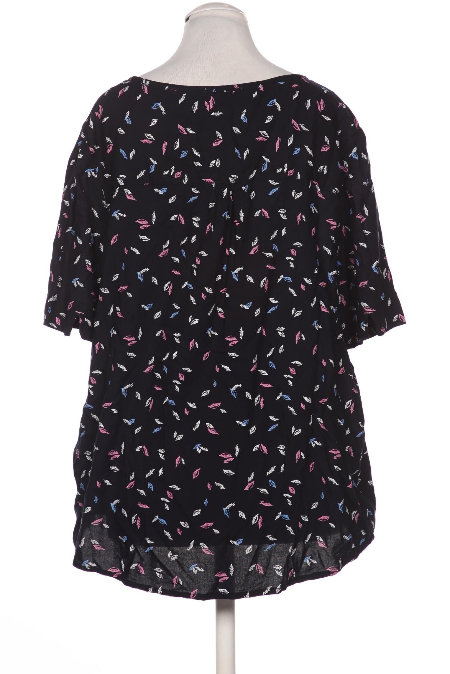 cecil-damen-bluse-marineblau-b7cff5d4-de50-4f70-8a12-6d23a3db9962-image-1