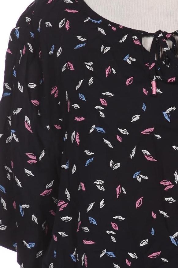 cecil-damen-bluse-marineblau-b7cff5d4-de50-4f70-8a12-6d23a3db9962-image-2