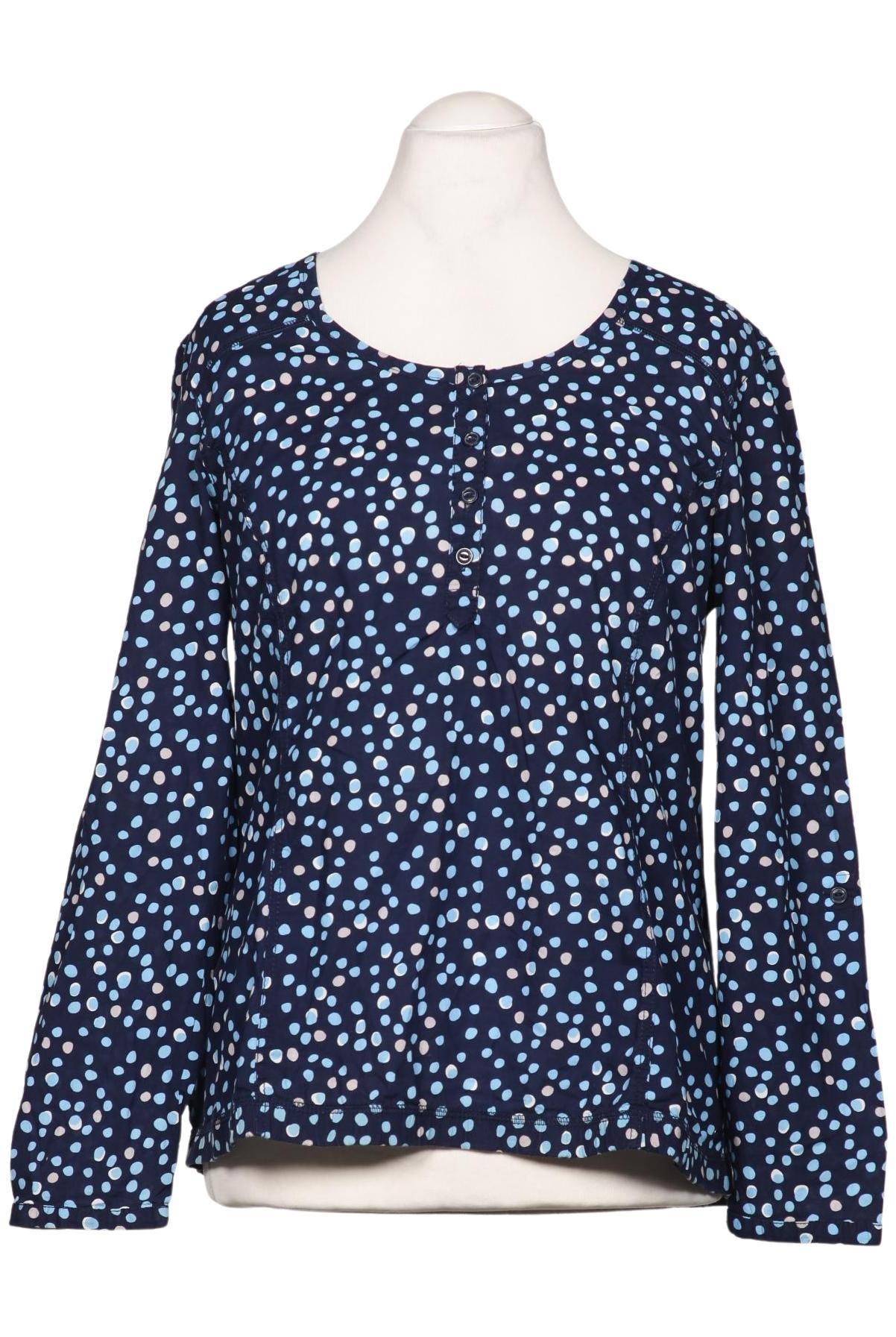 cecil-damen-bluse-marineblau-db1d74ae-2526-4fc8-820e-965cc2ee591c-image-0