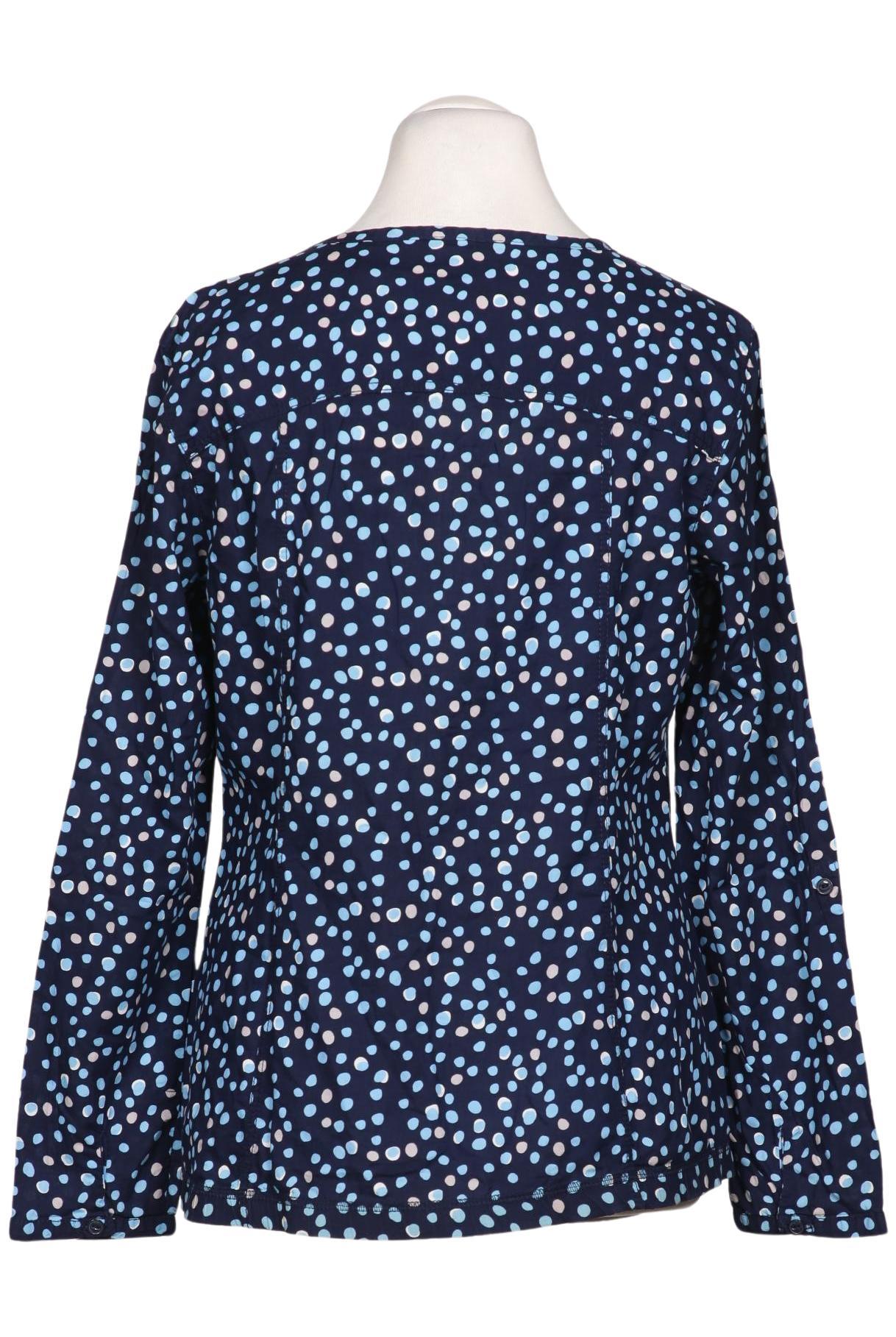 cecil-damen-bluse-marineblau-db1d74ae-2526-4fc8-820e-965cc2ee591c-image-1