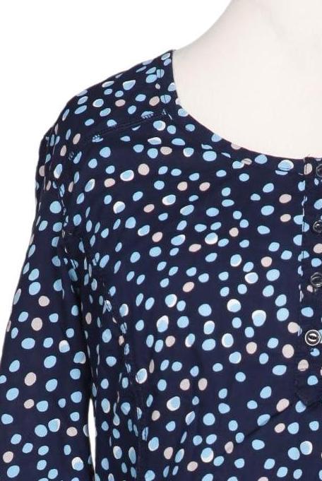cecil-damen-bluse-marineblau-db1d74ae-2526-4fc8-820e-965cc2ee591c-image-2