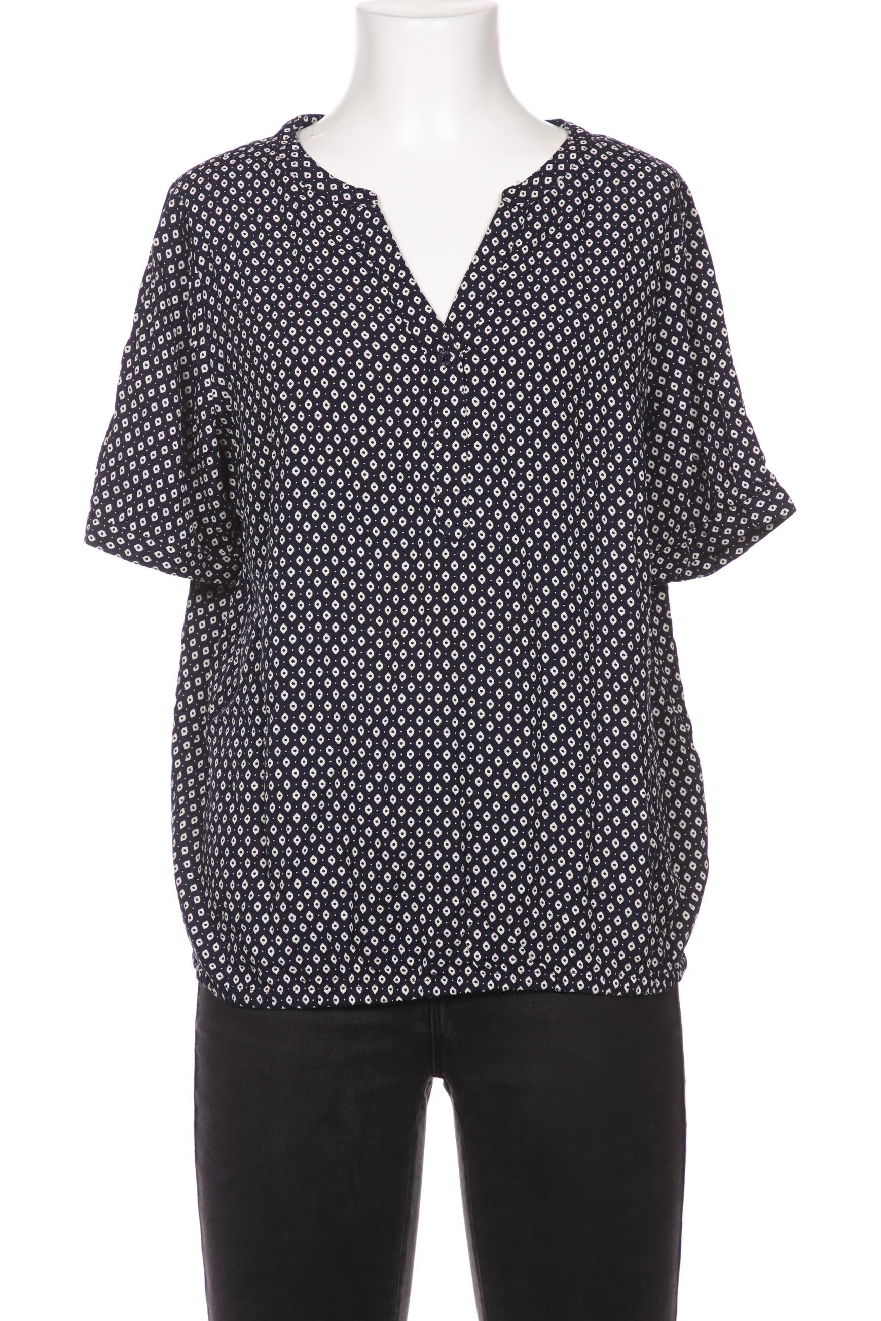 cecil-damen-bluse-marineblau-ea1bb0b6-f02a-48b0-8f2a-c7d867b8847e-image-0