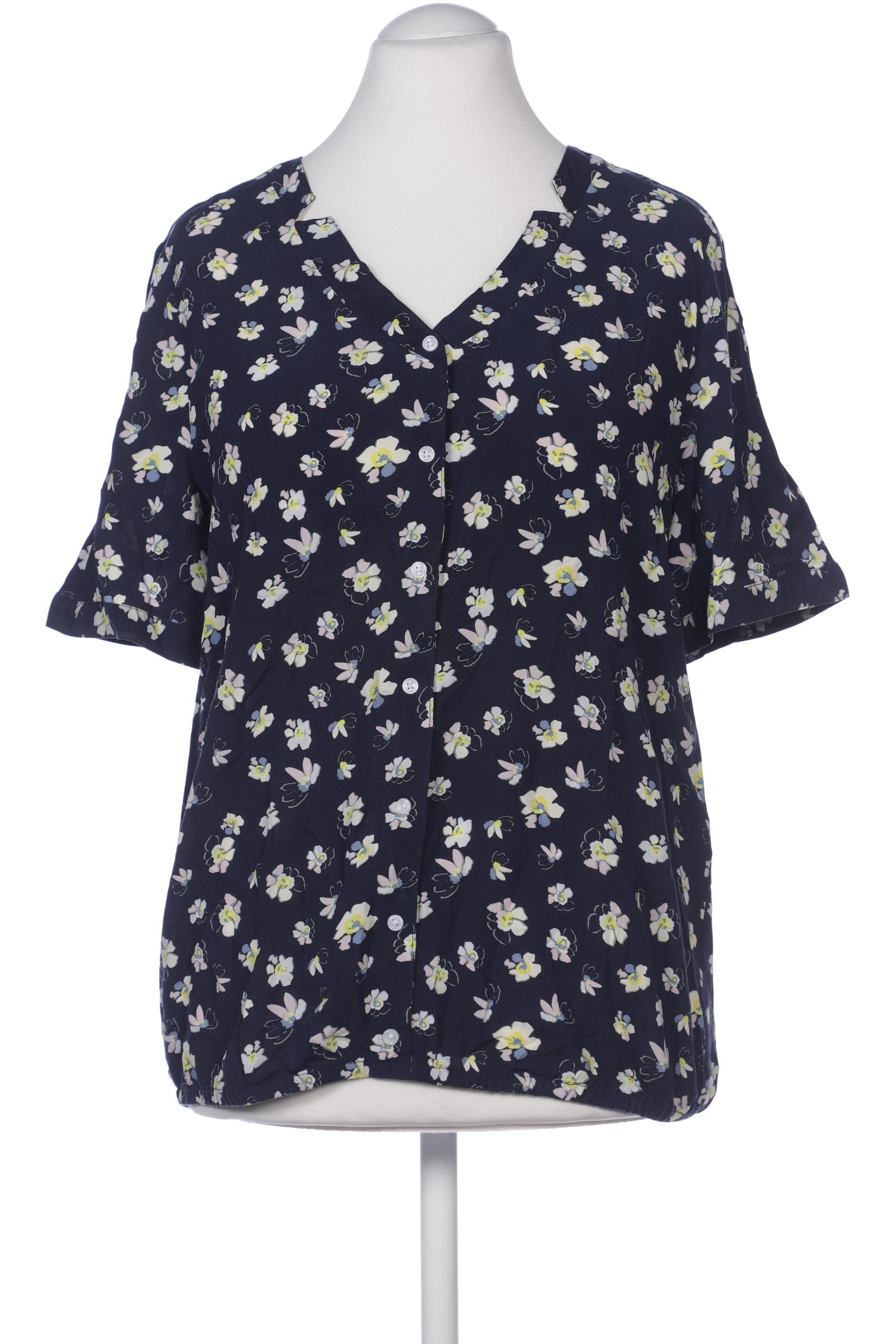 cecil-damen-bluse-marineblau-ea4edef1-06c4-4849-9cc6-3fbb4e789606-image-0