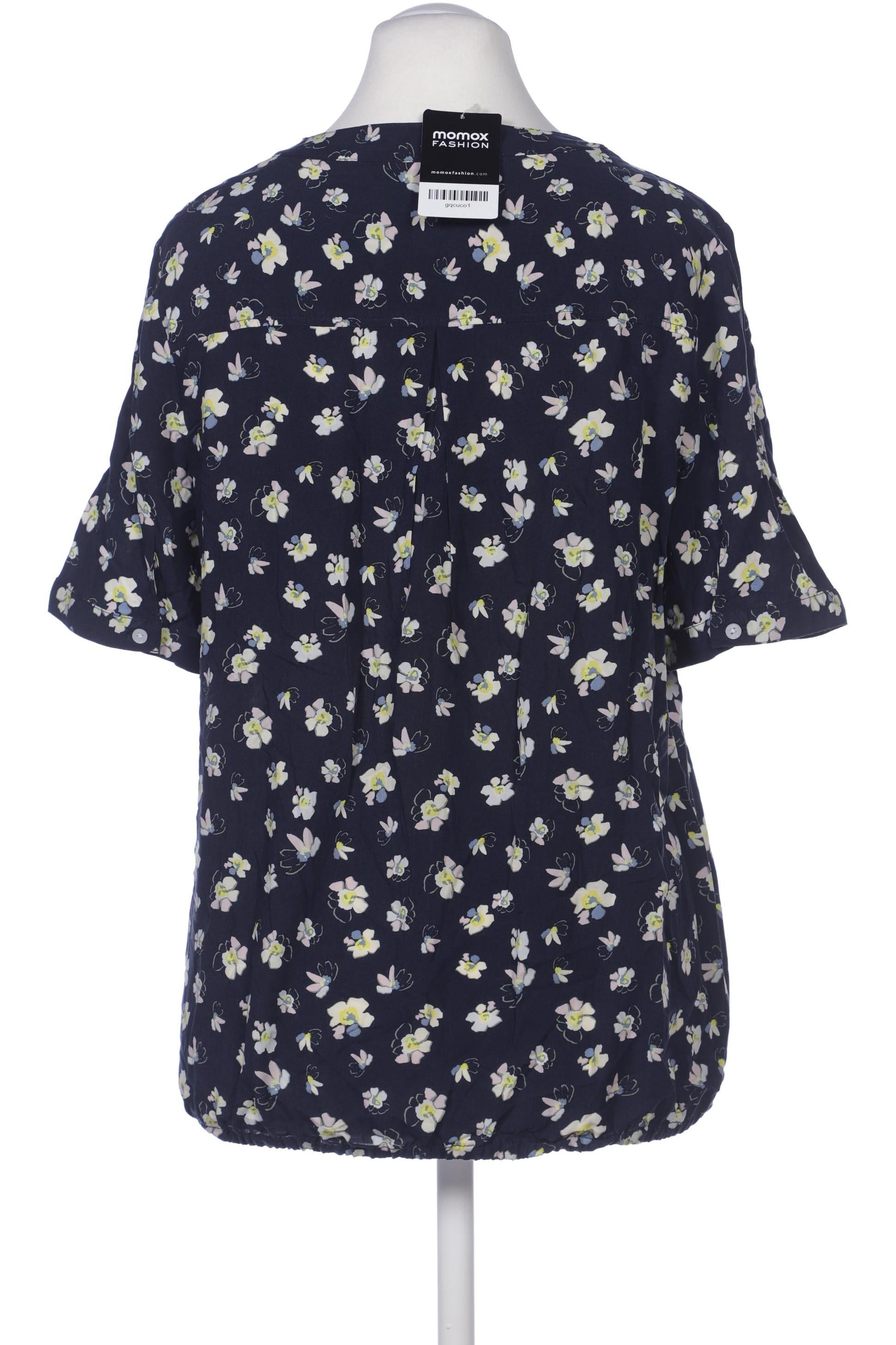 cecil-damen-bluse-marineblau-ea4edef1-06c4-4849-9cc6-3fbb4e789606-image-1
